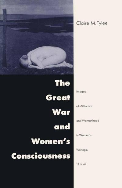 Great War and Women’s Consciousness
