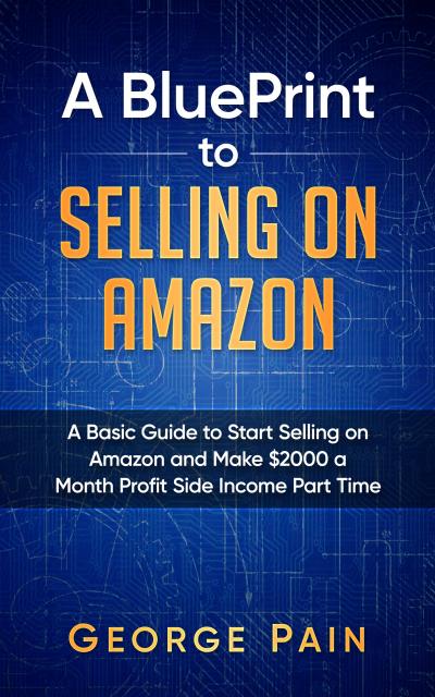 Selling on Amazon