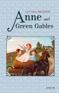 Anne auf Green Gables