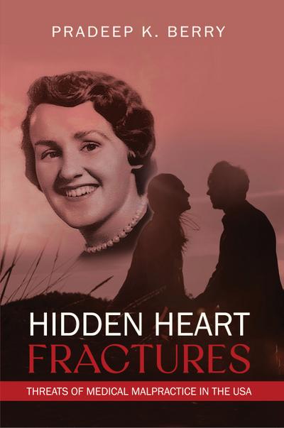 Hidden Heart Fractures