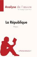 La République de Platon (Analyse de l’œuvre)