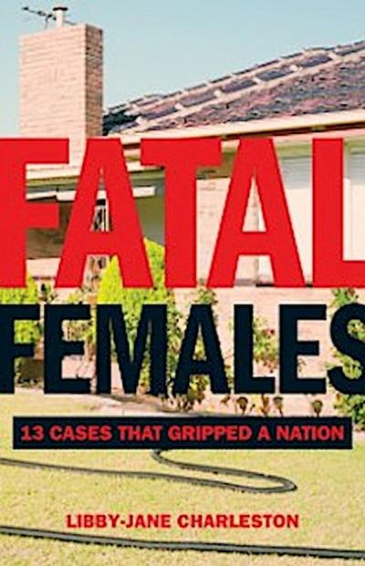 Fatal Females