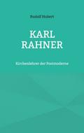 Karl Rahner