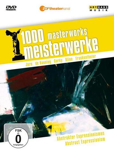 1000 Meisterwerke Vol.17