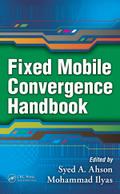 Fixed Mobile Convergence Handbook