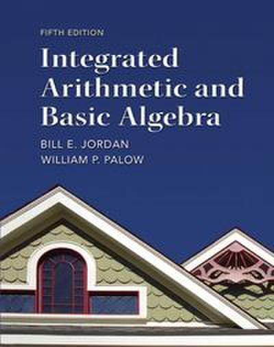 Integrated Arithmetic and Basic Algebra