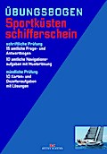 Übungsbogen Sportküstenschifferschein