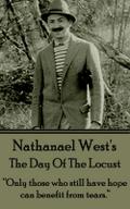 The Day Of The Locust