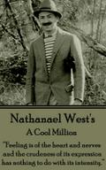 A Cool Million