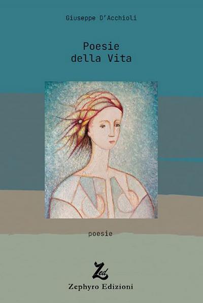 D’Acchioli, G: Poesie della Vita