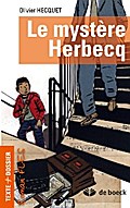 Le mystère Herbecq