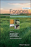 Forages, Volume 2
