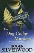 Dog Collar Murders