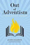 Out of Adventism