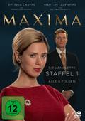 Maxima