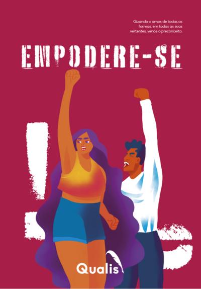 Empodere-se