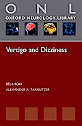Vertigo and Dizziness