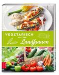 Vegetarisch mit den Landfrauen