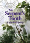 The Serpent’s Tooth