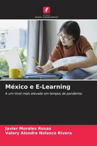 México e E-Learning