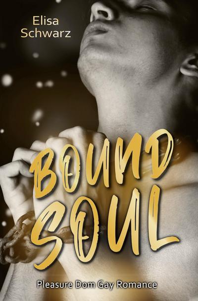 Bound Soul