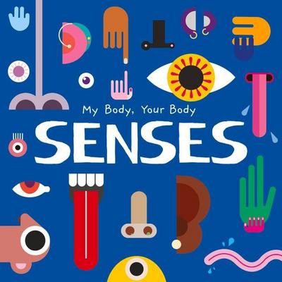 Senses