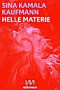 Helle Materie