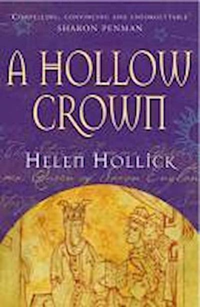A Hollow Crown