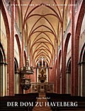 Der Dom zu Havelberg
