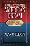A Daily Dose of the American Dream