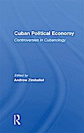 Cuban Political Economy