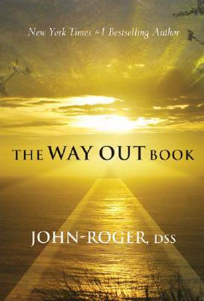 The Way Out Book