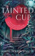 The Tainted Cup