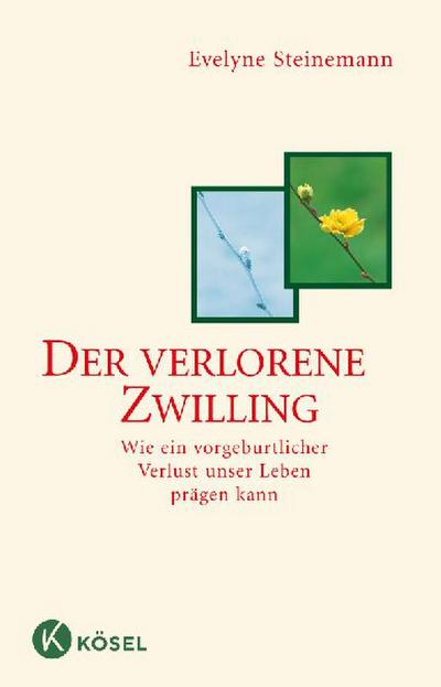 Der verlorene Zwilling