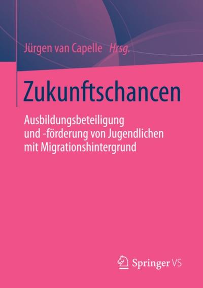 Zukunftschancen