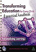 Transforming Education for Every Child: A Practical Handbook