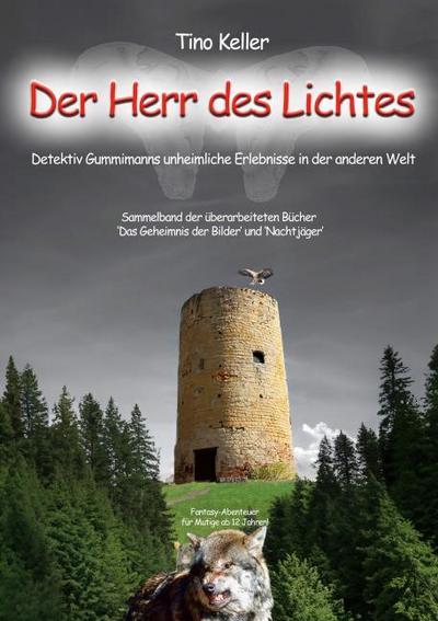 Der Herr des Lichtes