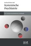 Systemische Psychiatrie von Gerhard Dieter Ruf | Taschenbuch