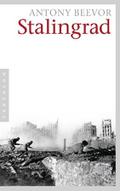 Stalingrad
