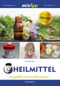 MIXtipp Heilmittel