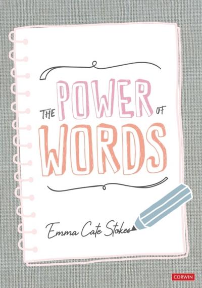 The Power of Words