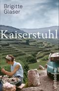 Kaiserstuhl