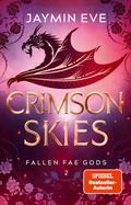 Crimson Skies