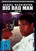 Big Bad Man