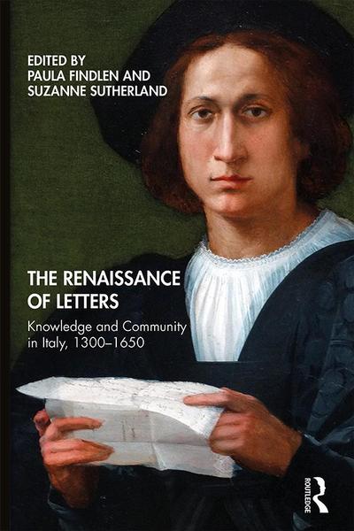 The Renaissance of Letters