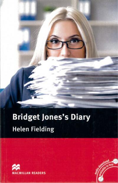 Bridget Jones’s Diary
