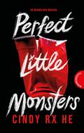 Perfect Little Monsters