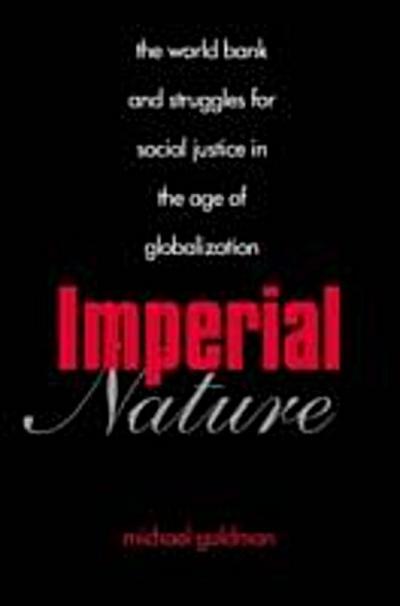 Imperial Nature