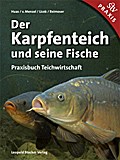 Der Karpfenteich und seine Fische