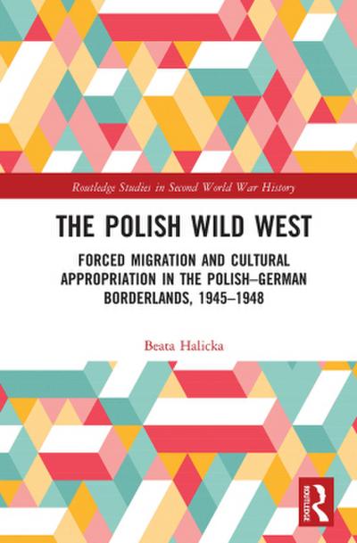 The Polish Wild West